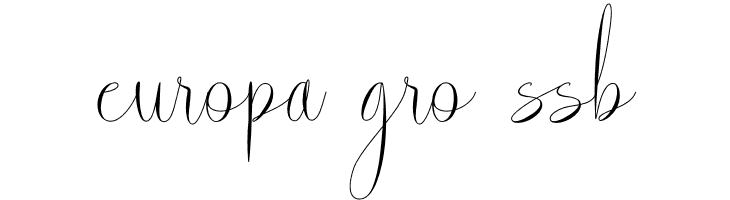 Veilland  Free Fonts Download