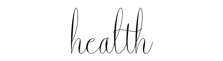 Veilland  Free Fonts Download