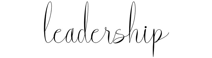 Veilland  Free Fonts Download