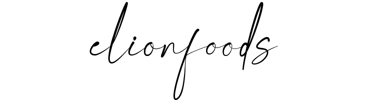 Signature Moments  Free Fonts Download