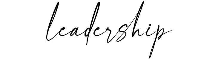 Signature Moments  Free Fonts Download