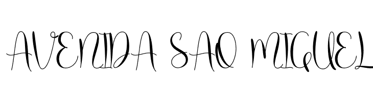 molly willy  Free Fonts Download