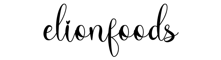 molly willy  Free Fonts Download