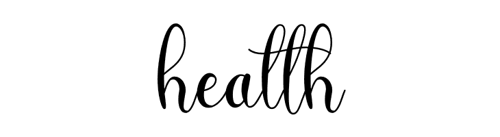 molly willy  Free Fonts Download