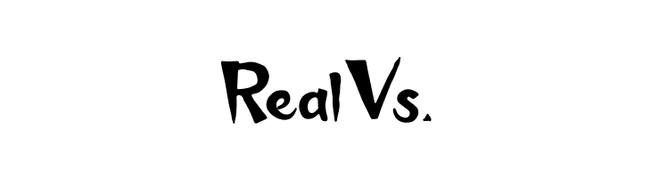 TAKOYAKI  Free Fonts Download