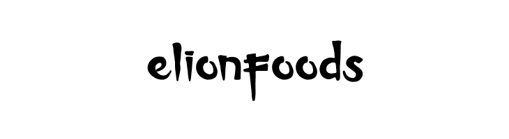 TAKOYAKI  Free Fonts Download
