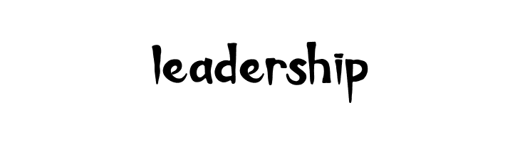 TAKOYAKI  Free Fonts Download