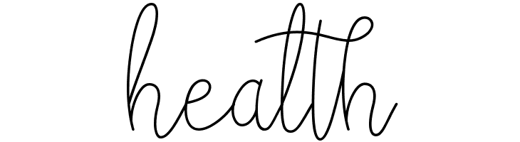lovely golden  Free Fonts Download