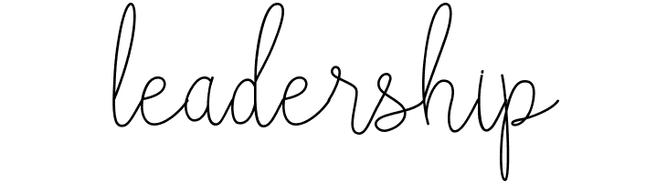 lovely golden  Free Fonts Download