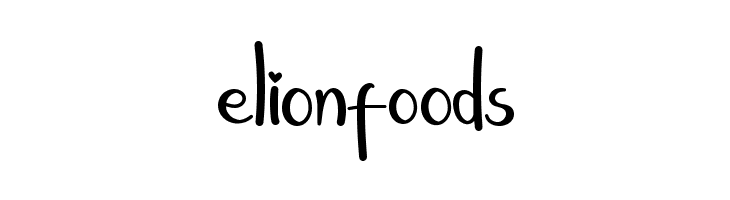 Qinder Butter  Free Fonts Download