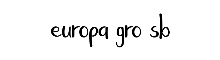 Qinder Butter  Free Fonts Download