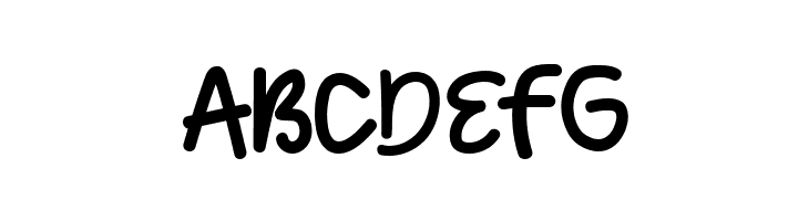 Velonia  Free Fonts Download
