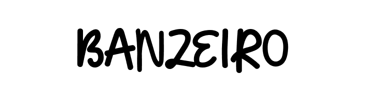 Velonia  Free Fonts Download