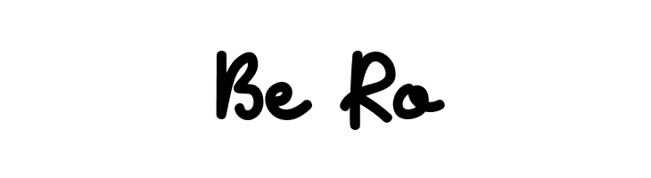 Velonia  Free Fonts Download