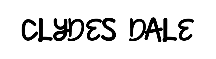 Velonia  Free Fonts Download