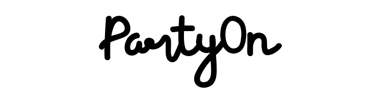 Velonia  Free Fonts Download