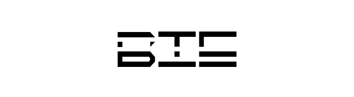 QuickQuick Condensed  Free Fonts Download