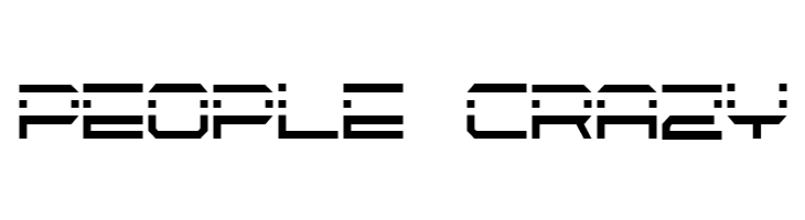 QuickQuick Condensed  Free Fonts Download