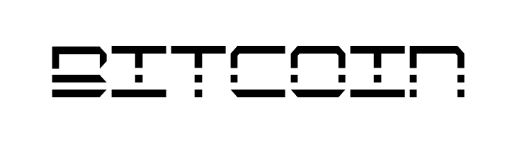 QuickQuick Condensed  Free Fonts Download