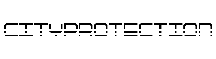 QuickQuick Condensed  Free Fonts Download