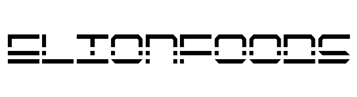 QuickQuick Condensed  Free Fonts Download
