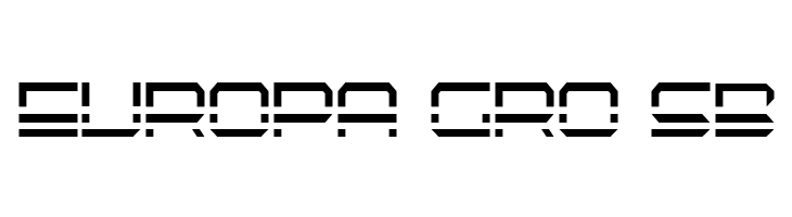 QuickQuick Condensed  Free Fonts Download