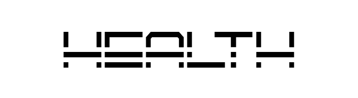 QuickQuick Condensed  Free Fonts Download