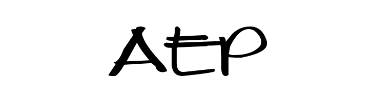 joeytisoy  Free Fonts Download