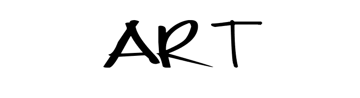 joeytisoy  Free Fonts Download