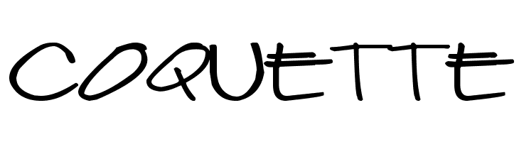 joeytisoy  Free Fonts Download