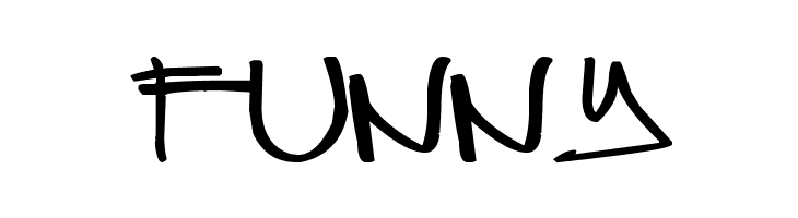 joeytisoy  Free Fonts Download