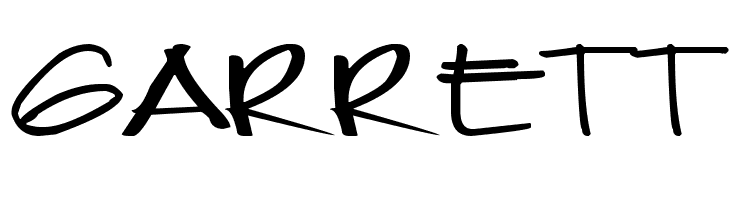 joeytisoy  Free Fonts Download
