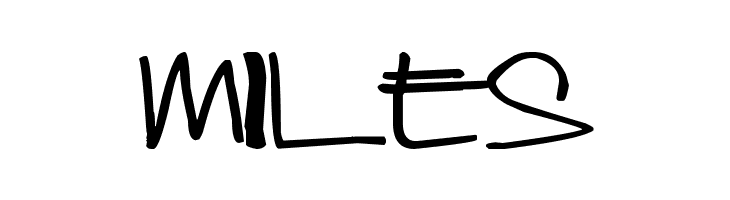 joeytisoy  Free Fonts Download