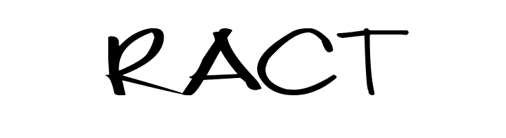 joeytisoy  Free Fonts Download