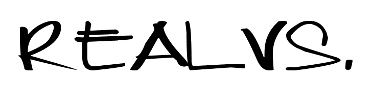 joeytisoy  Free Fonts Download