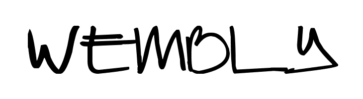 joeytisoy  Free Fonts Download