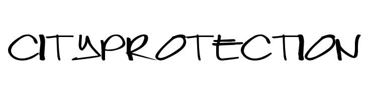 joeytisoy  Free Fonts Download