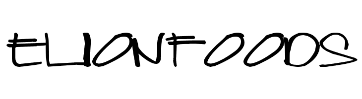 joeytisoy  Free Fonts Download