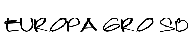 joeytisoy  Free Fonts Download