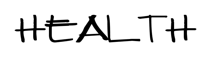 joeytisoy  Free Fonts Download