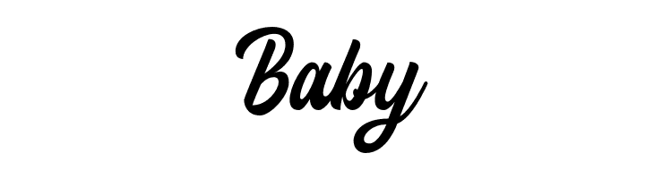 HalaneyDemo-Regular  Free Fonts Download