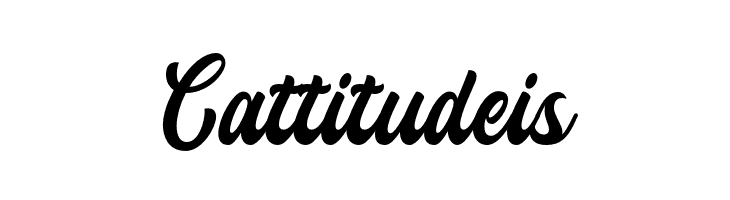 HalaneyDemo-Regular  Free Fonts Download