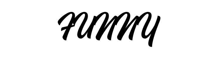 HalaneyDemo-Regular  Free Fonts Download