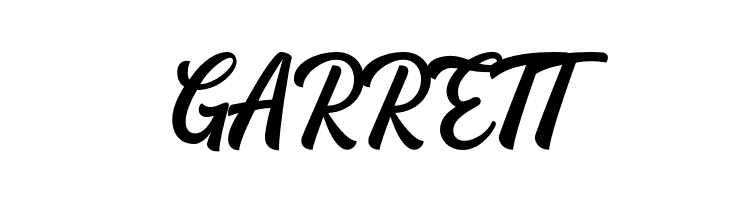 HalaneyDemo-Regular  Free Fonts Download