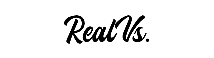 HalaneyDemo-Regular  Free Fonts Download