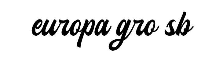 HalaneyDemo-Regular  Free Fonts Download