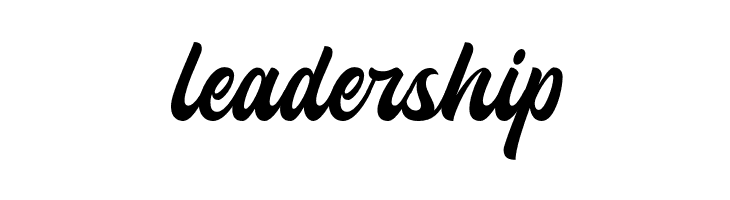 HalaneyDemo-Regular  Free Fonts Download