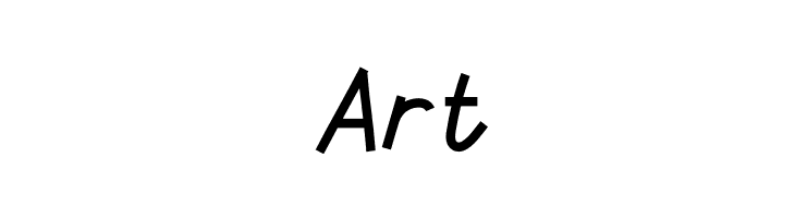 Andalan  Free Fonts Download