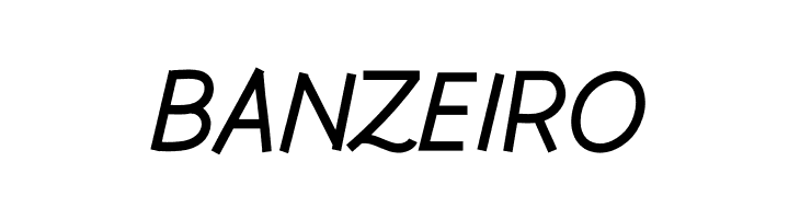 Andalan  Free Fonts Download