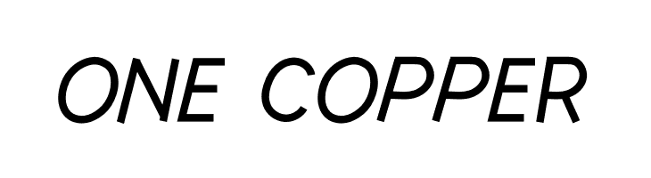 Andalan  Free Fonts Download